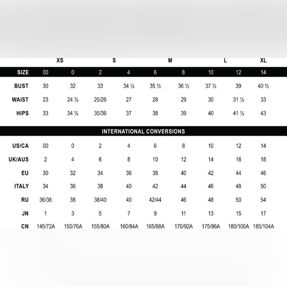 Jay Godfrey Gavin Convertible Skirted Jumpsuit - Picture 8 of 8